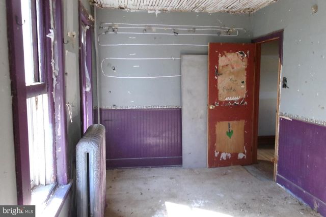 608 DELSEA DR, Westville, NJ 08093