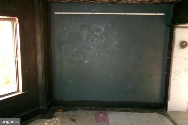 608 DELSEA DR, Westville, NJ 08093