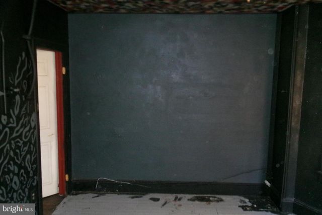 608 DELSEA DR, Westville, NJ 08093