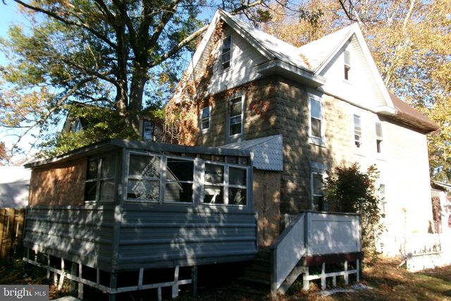 608 DELSEA DR, Westville, NJ 08093