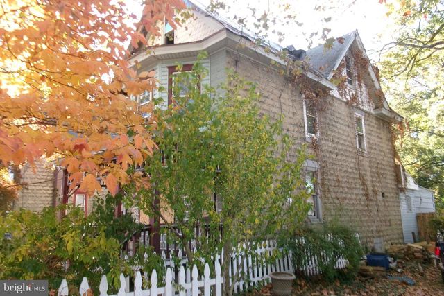 608 DELSEA DR, Westville, NJ 08093