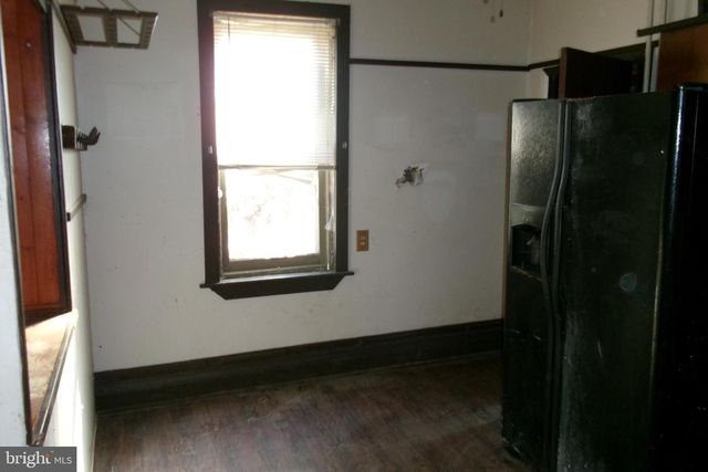 608 DELSEA DR, Westville, NJ 08093