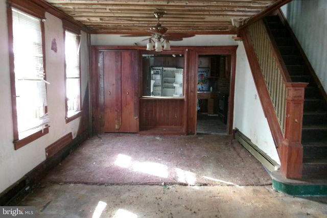 608 DELSEA DR, Westville, NJ 08093