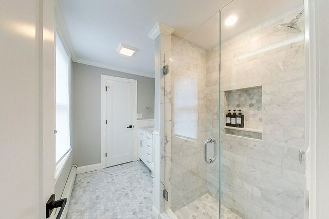 30 Prospect Hill 2, Newport, RI 02840