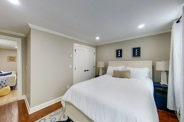 30 Prospect Hill 2, Newport, RI 02840