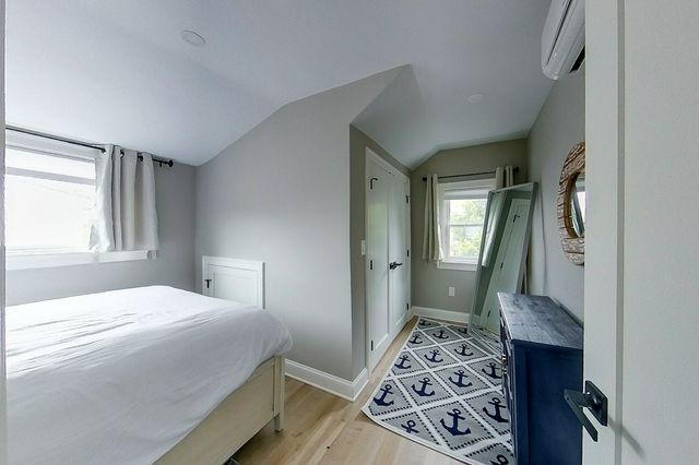 30 Prospect Hill 2, Newport, RI 02840