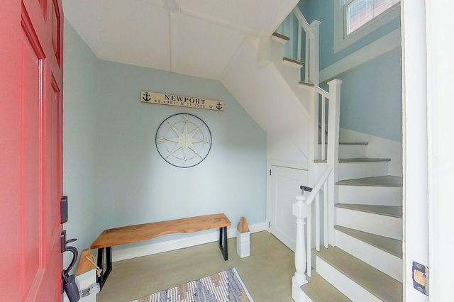 30 Prospect Hill 2, Newport, RI 02840