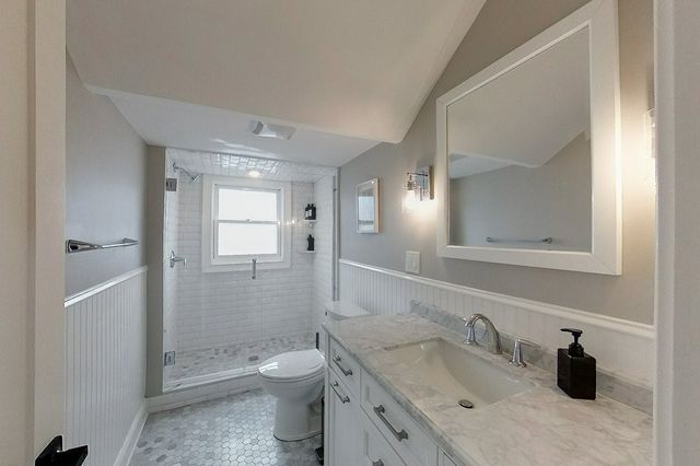30 Prospect Hill 2, Newport, RI 02840