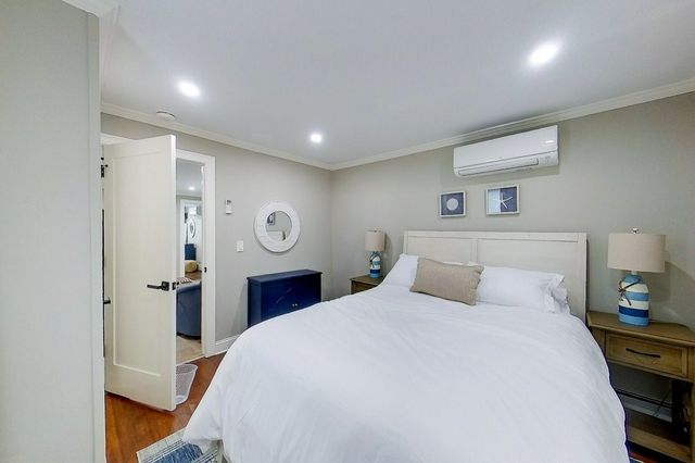 30 Prospect Hill 2, Newport, RI 02840