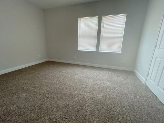 1029 Calvin Avenue B, Houston, TX 77088