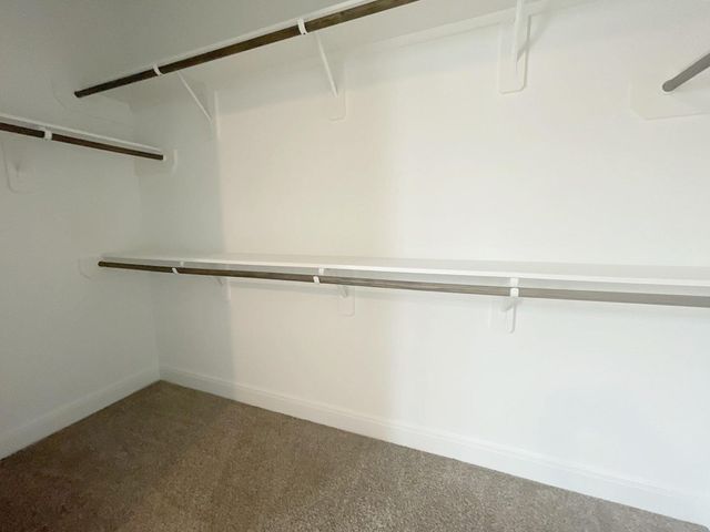 1029 Calvin Avenue B, Houston, TX 77088