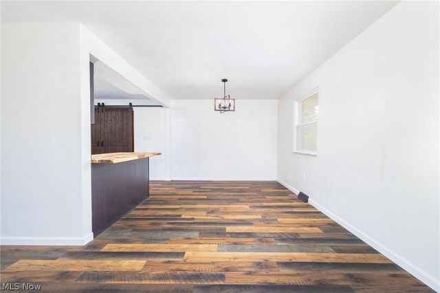 100 VALLEY Road, Mingo Junction, OH 43938