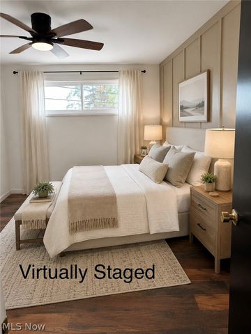 100 VALLEY Road, Mingo Junction, OH 43938
