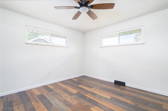 100 VALLEY Road, Mingo Junction, OH 43938