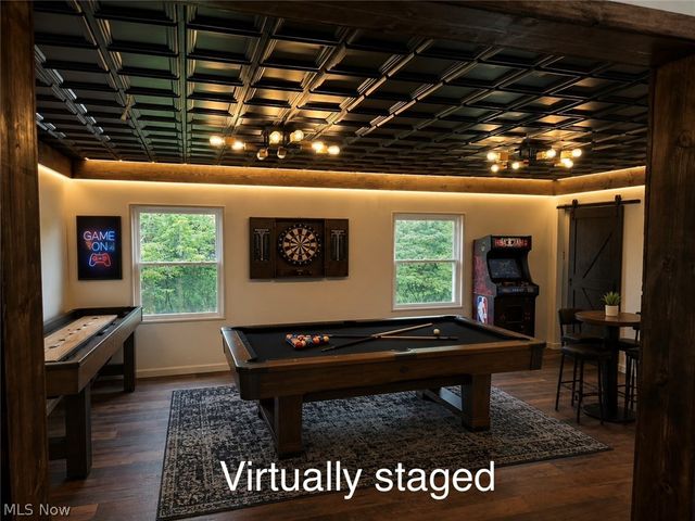 100 VALLEY Road, Mingo Junction, OH 43938
