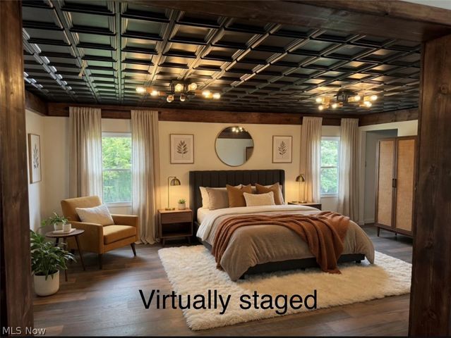 100 VALLEY Road, Mingo Junction, OH 43938