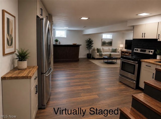 100 VALLEY Road, Mingo Junction, OH 43938