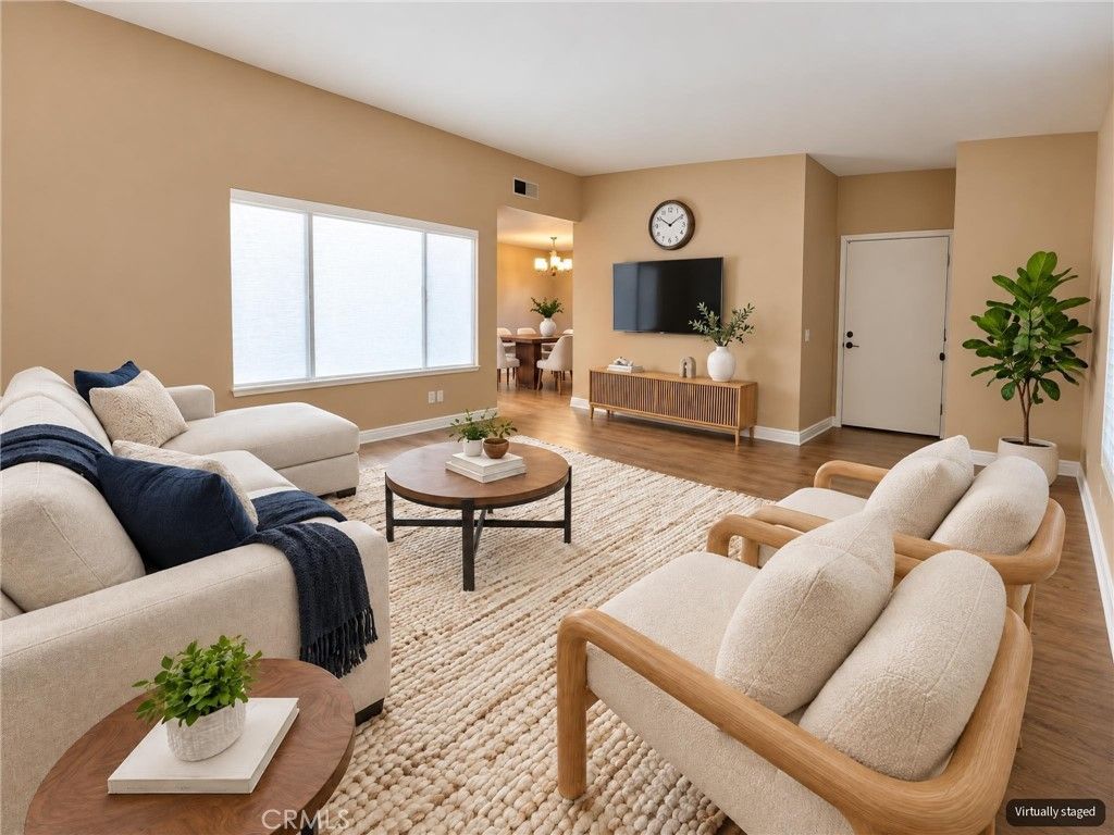 8566 Larkhall Circle 813B, Huntington Beach, CA 92646 — photo 4
