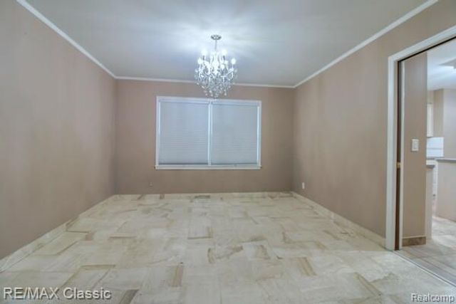 6564 Alderley Way Court, West Bloomfield, MI 48322