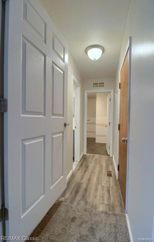 6564 Alderley Way Court, West Bloomfield, MI 48322