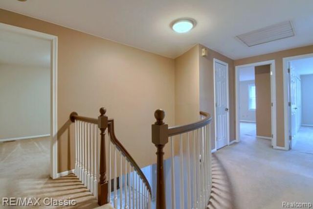 6564 Alderley Way Court, West Bloomfield, MI 48322