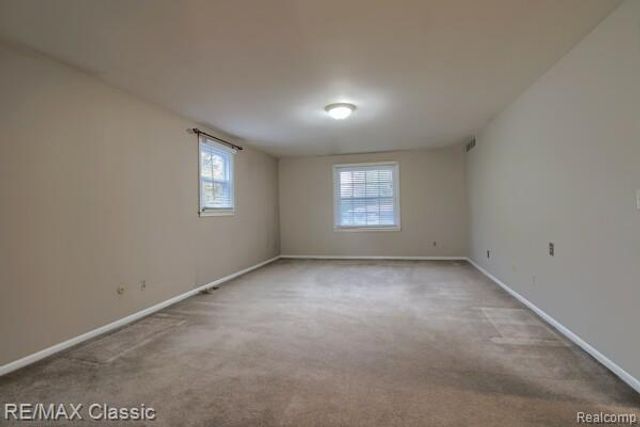 6564 Alderley Way Court, West Bloomfield, MI 48322