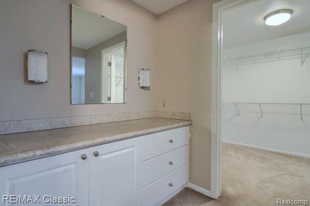 6564 Alderley Way Court, West Bloomfield, MI 48322