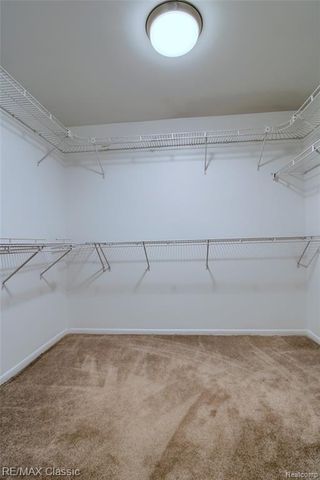 6564 Alderley Way Court, West Bloomfield, MI 48322