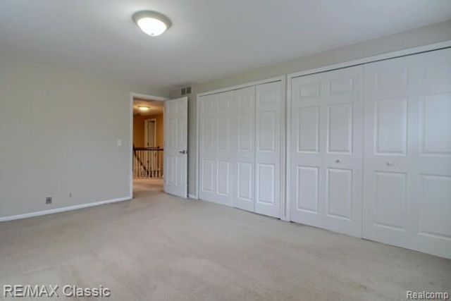 6564 Alderley Way Court, West Bloomfield, MI 48322