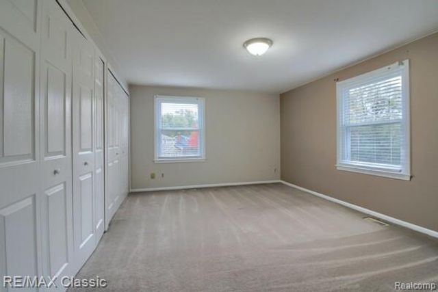 6564 Alderley Way Court, West Bloomfield, MI 48322