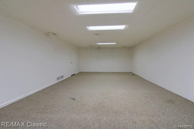 6564 Alderley Way Court, West Bloomfield, MI 48322