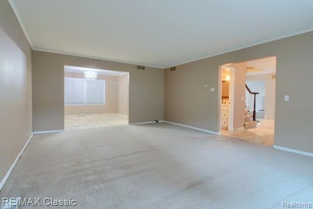 6564 Alderley Way Court, West Bloomfield, MI 48322