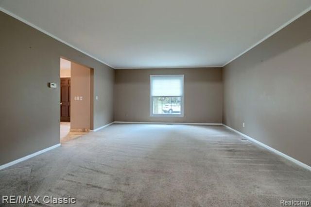 6564 Alderley Way Court, West Bloomfield, MI 48322