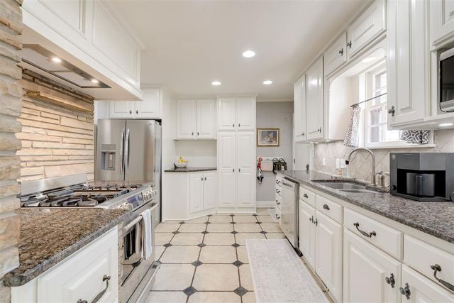 428 NW 34th Street, Oklahoma City, OK 73118