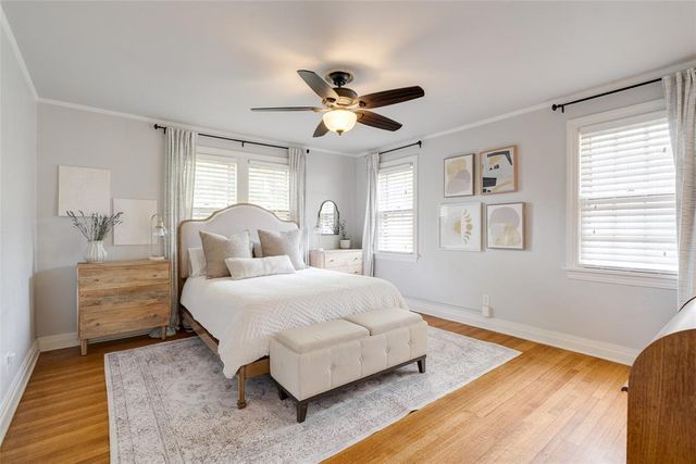 428 NW 34th Street, Oklahoma City, OK 73118