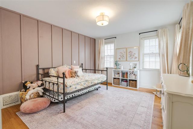428 NW 34th Street, Oklahoma City, OK 73118