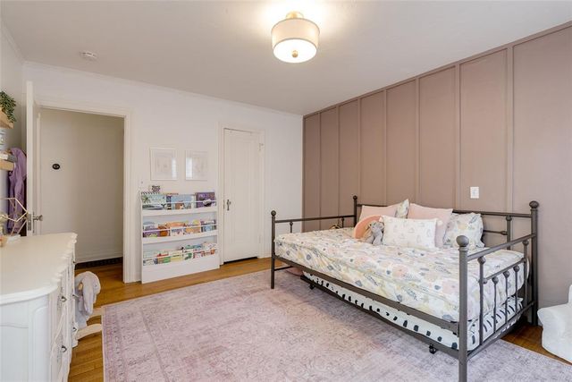 428 NW 34th Street, Oklahoma City, OK 73118