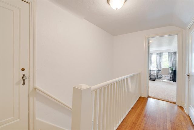 428 NW 34th Street, Oklahoma City, OK 73118