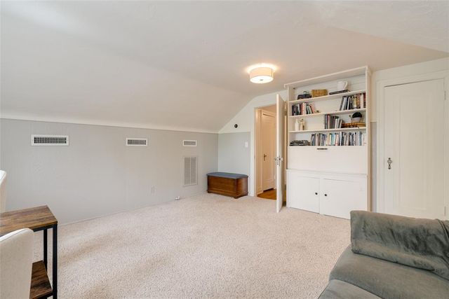428 NW 34th Street, Oklahoma City, OK 73118