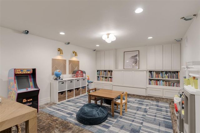 428 NW 34th Street, Oklahoma City, OK 73118