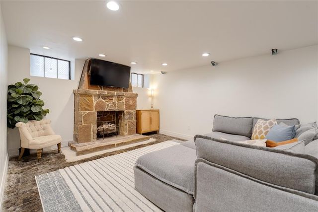 428 NW 34th Street, Oklahoma City, OK 73118