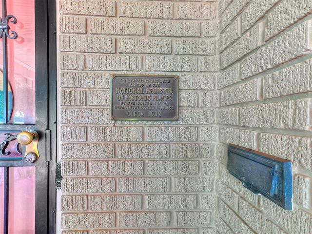 428 NW 34th Street, Oklahoma City, OK 73118