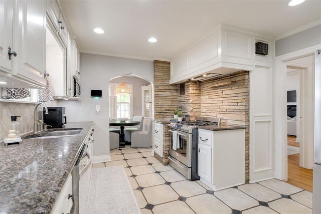 428 NW 34th Street, Oklahoma City, OK 73118