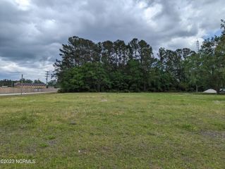 000 Station Street, Jacksonville, NC 28546