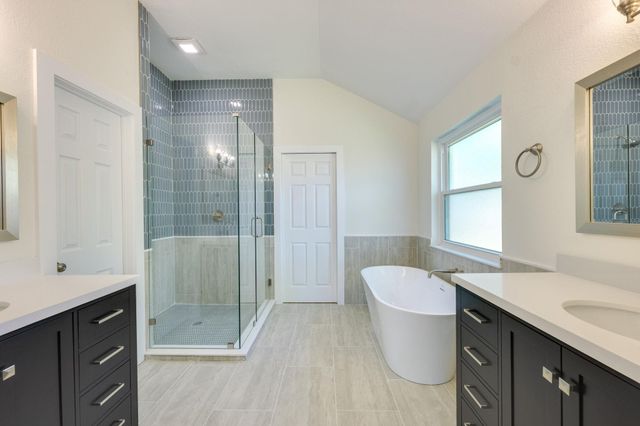 1509 Warren CV, Cedar Park, TX 78613