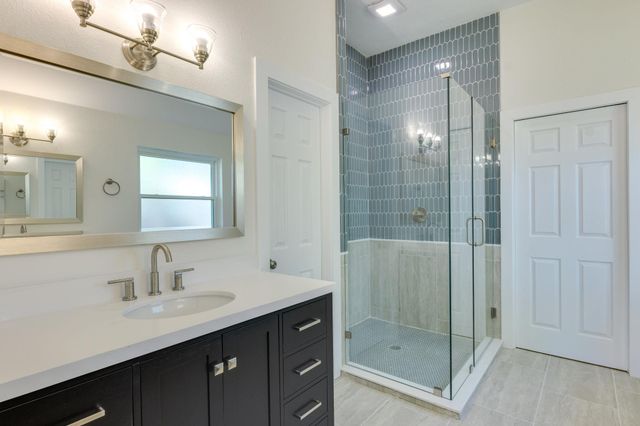 1509 Warren CV, Cedar Park, TX 78613