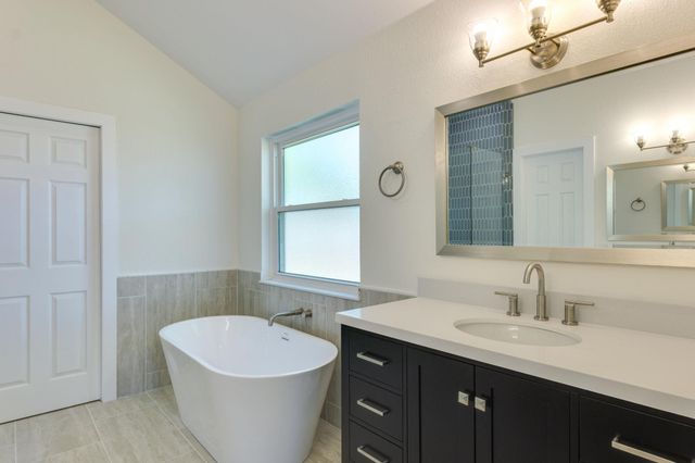 1509 Warren CV, Cedar Park, TX 78613