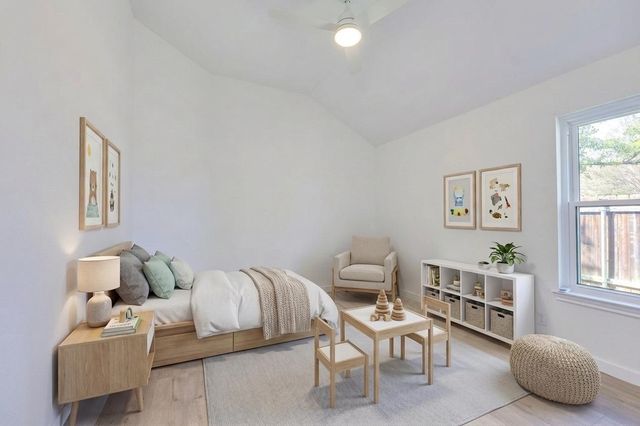 1509 Warren CV, Cedar Park, TX 78613