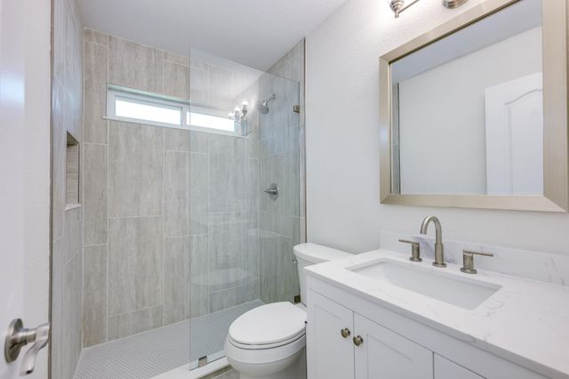 1509 Warren CV, Cedar Park, TX 78613