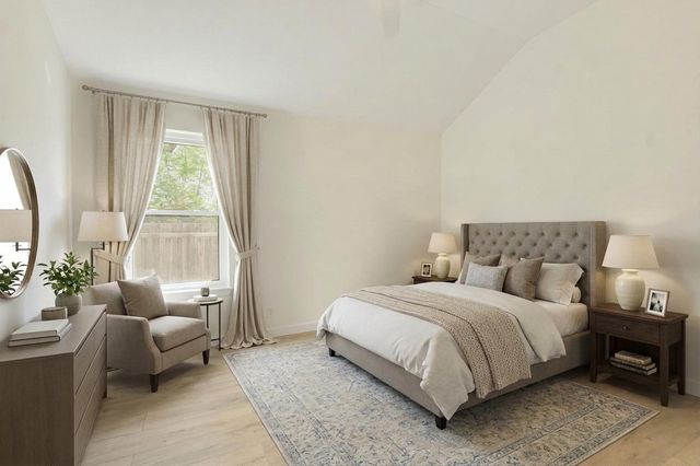 1509 Warren CV, Cedar Park, TX 78613